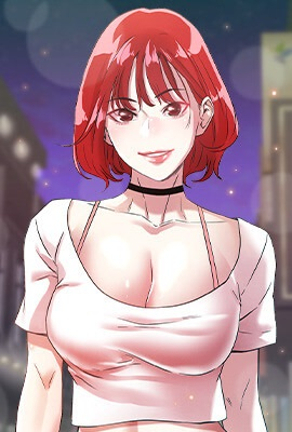 更新漫画3